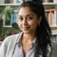 Priya Murray